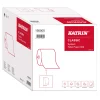 Katrin 156005 System-Toilettenpapier 2-lagig Classic System toilet 800