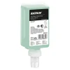 Katrin 86603 Touchfree Flüssigseife Green 12 x 500 ml