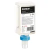 Katrin 48465 Touchfree Handdesinfektionsgel 12 x 500 ml
