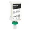 Katrin 48410 Touchfree Schaumseife Clean 12 x 500 ml