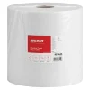 Katrin 481443 XXL Industrieputztuchrolle, 3-lagig, 38 cm breit, 1000 Tücher