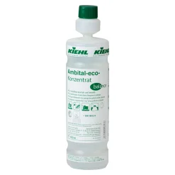 Kiehl Ambital-eco-Konzentrat balance Wischpflege