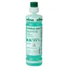 Kiehl Ambital-Eco-Konzentrat Eco-Wischpflege