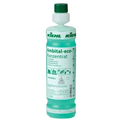 Kiehl Ambital-Eco-Konzentrat Eco-Wischpflege