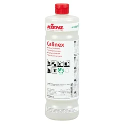 Kiehl Calinex Kalk- und Fettentferner Küchen- u. Sanitärreiniger