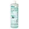 Kiehl Clarida-eco Care Wischpflege