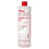 Kiehl Clarida-eco Sani Sanitärreiniger