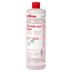 Kiehl Clarida-eco Sani Sanitärreiniger