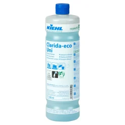 Kiehl Clarida-Eco Uni Allround-Reiniger