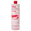 Kiehl Clarida Sani Sanitärreiniger