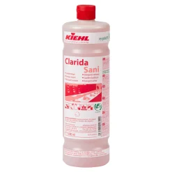 Kiehl Clarida Sani Sanitärreiniger
