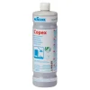 Kiehl Copex Allround-Grundreiniger