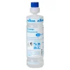 Kiehl Econa-Konzentrat balance Allround-Reiniger