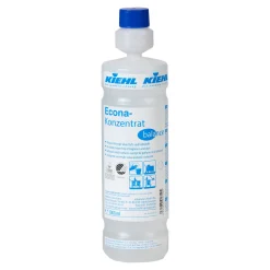 Kiehl Econa-Konzentrat balance Allround-Reiniger