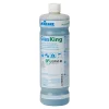 Kiehl GlasKing Fenster-, Glas- und Allzweckreiniger