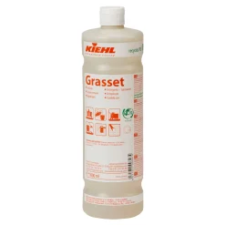 Kiehl Grasset Küchenreiniger und Fettlöser