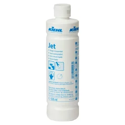 Kiehl Jet flüssiges Scheuermittel