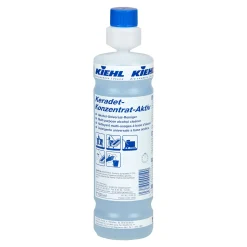 Kiehl Keradet-Konzentrat-Aktiv Alkohol-Universalreiniger