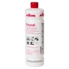 Kiehl Oxycal Sanitärreiniger