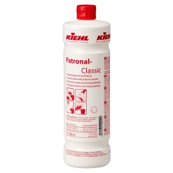 Kiehl Patronal-Classic Sanitärreiniger