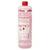 Kiehl Patronal-eco Sanitärreiniger
