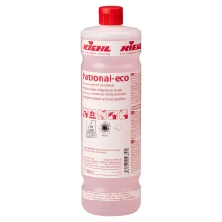 Kiehl Patronal-eco Sanitärreiniger