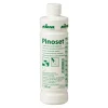 Kiehl Pinoset Parfüm-Konzentrat für Sanitärräume