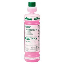 Kiehl Procur-Konzentrat Wischpflege