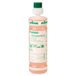 Kiehl Profekt-Konzentrat Wischpflege