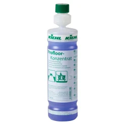 Kiehl Profloor-Konzentrat Wischpflege