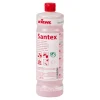 Kiehl Santex Intensiv-Sanitärreiniger