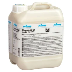 Kiehl Thermodur Universal-Dispersion Beschichtung