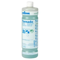 Kiehl Tornado Kraftreiniger