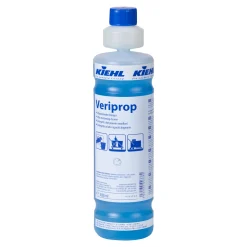 Kiehl Veriprop Unterhaltsreiniger