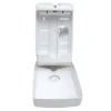 Kimberley-Clark Aquarius U7024 Handtuchspender Slimfold