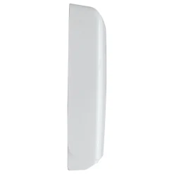 Kimberley-Clark Aquarius U7024 Handtuchspender Slimfold