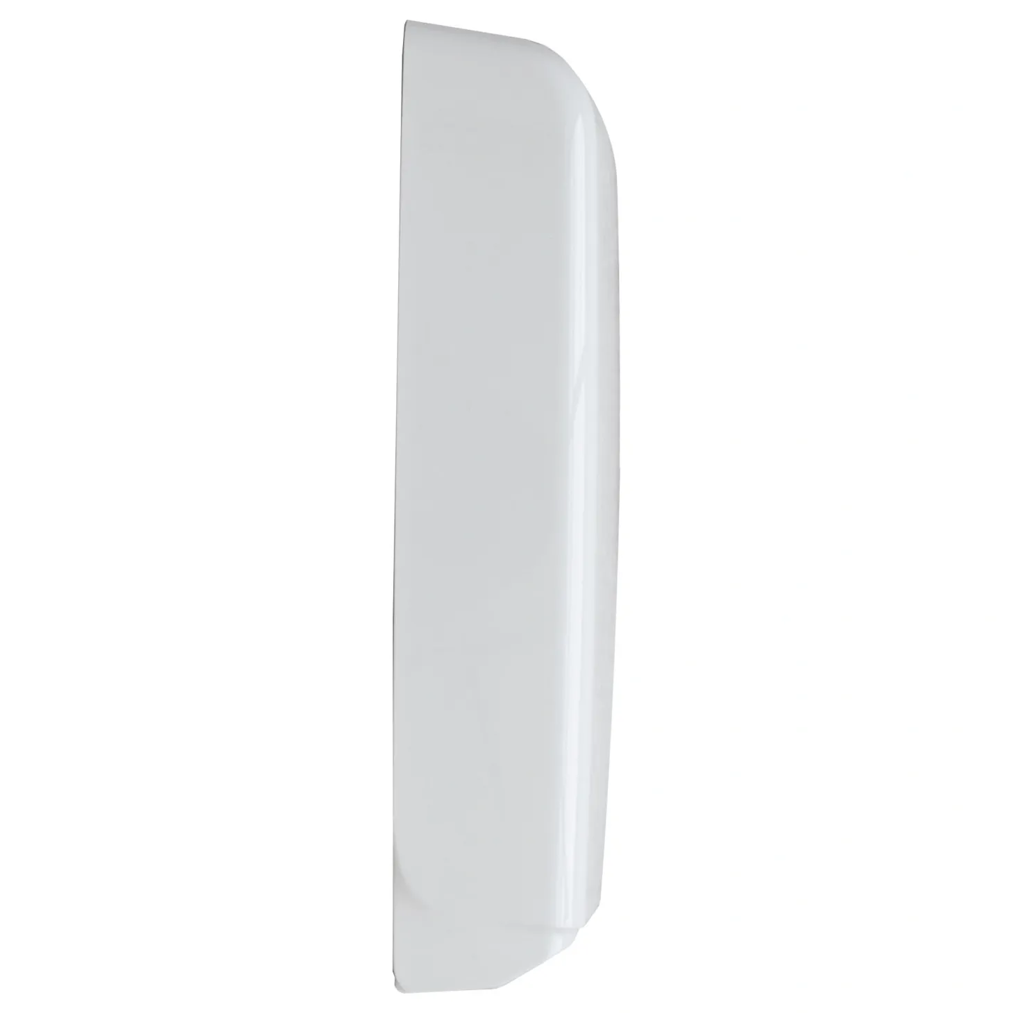 Kimberley-Clark Aquarius U7024 Handtuchspender Slimfold