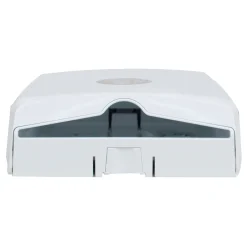 Kimberley-Clark Aquarius U7024 Handtuchspender Slimfold
