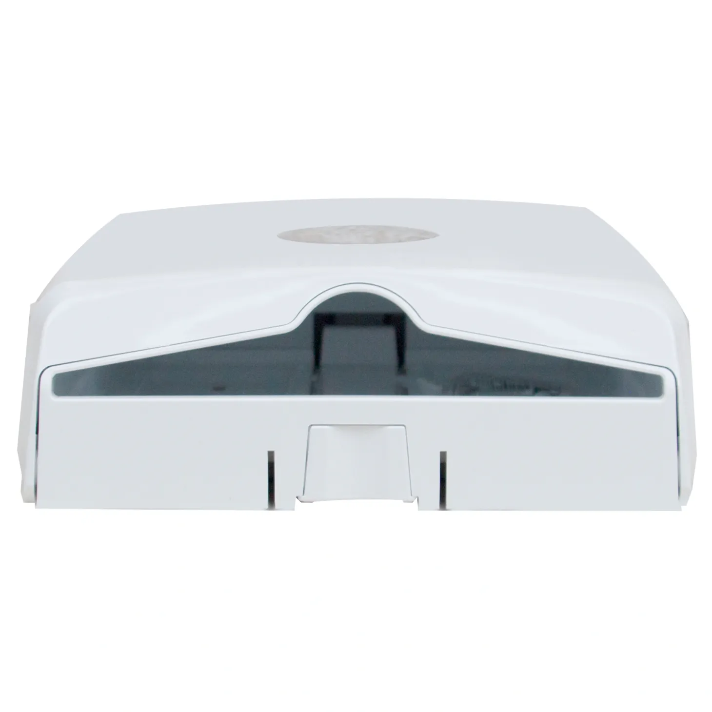 Kimberley-Clark Aquarius U7024 Handtuchspender Slimfold
