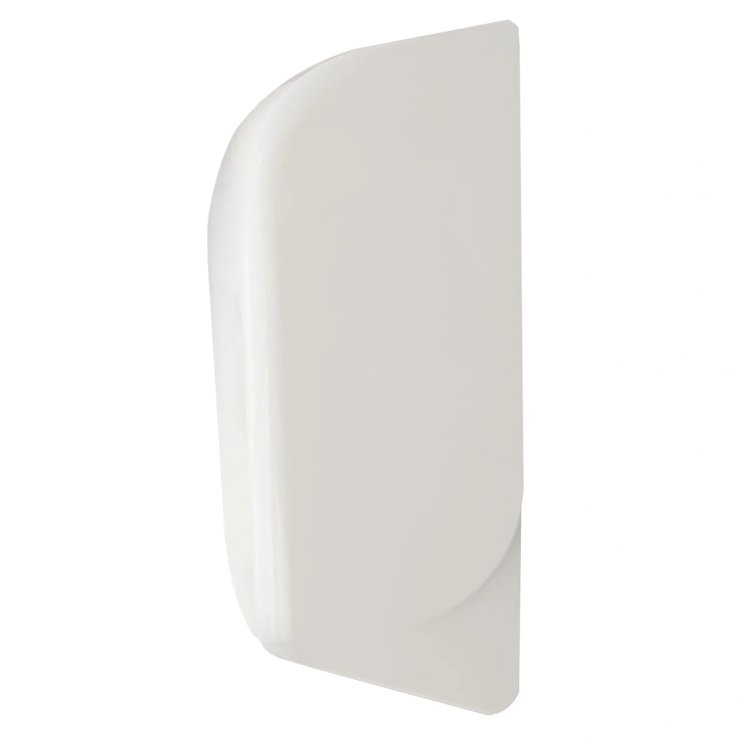 Kimberly-Clark Aquarius 6947 Doppel-Toilettenpapierspender Mini Jumbo