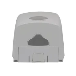 Kimberly-Clark Aquarius 6946, 7172 Einzelblatt-Toilettenpapiespender