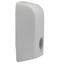 Kimberly-Clark Aquarius 6946, 7172 Einzelblatt-Toilettenpapiespender