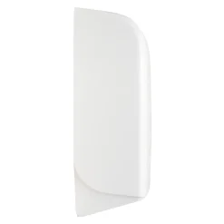 Kimberly-Clark Aquarius 6954 Handtuchspender C-Falz