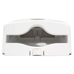 Kimberly-Clark Aquarius 6954 Handtuchspender C-Falz