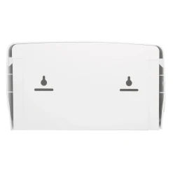 Kimberly-Clark Aquarius 6956 kompakter Falthandtuchspender Multifold