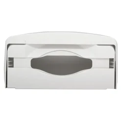 Kimberly-Clark Aquarius 6956 kompakter Falthandtuchspender Multifold