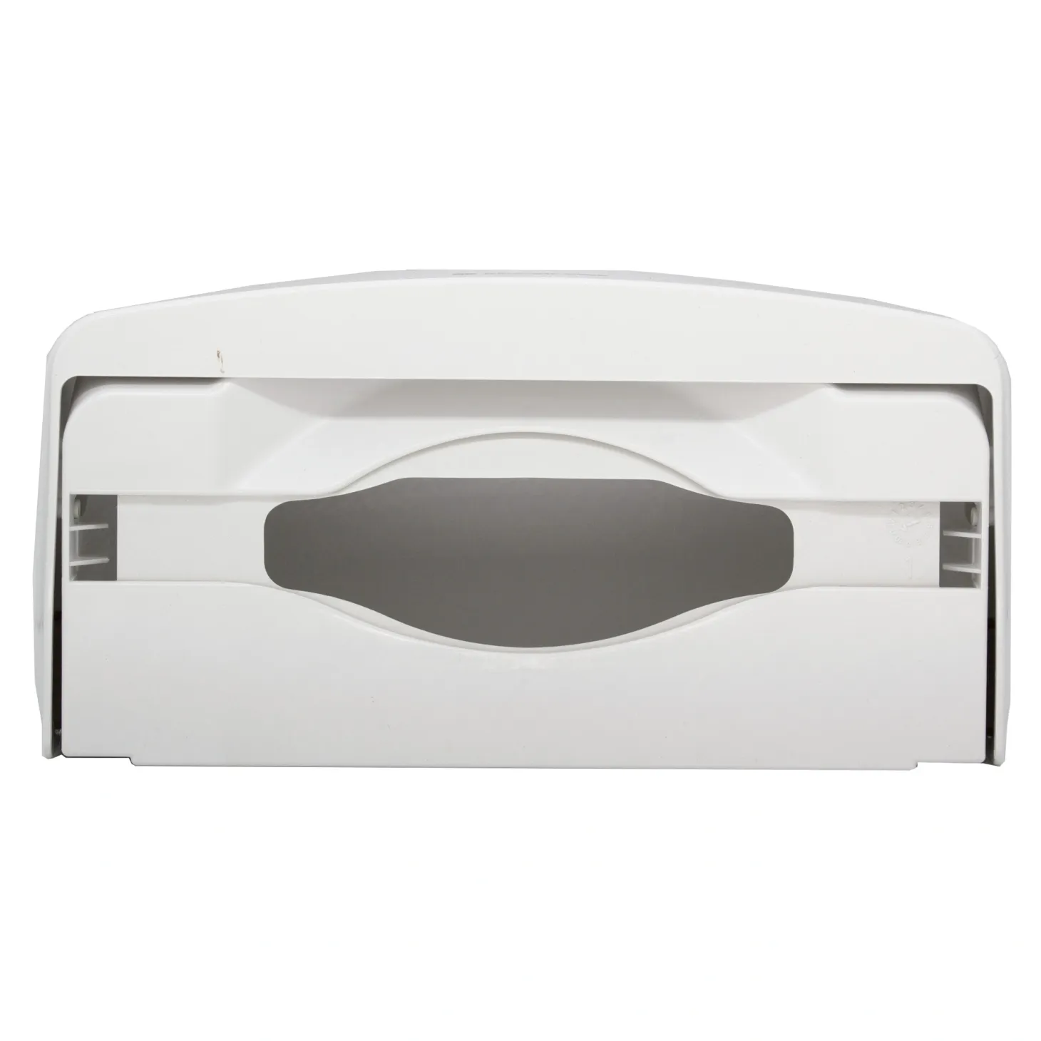 Kimberly-Clark Aquarius 6956 kompakter Falthandtuchspender Multifold