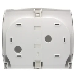 Kimberly-Clark 6991 Aquarius Non-Stop Toilettenpapierspender Midi Jumbo