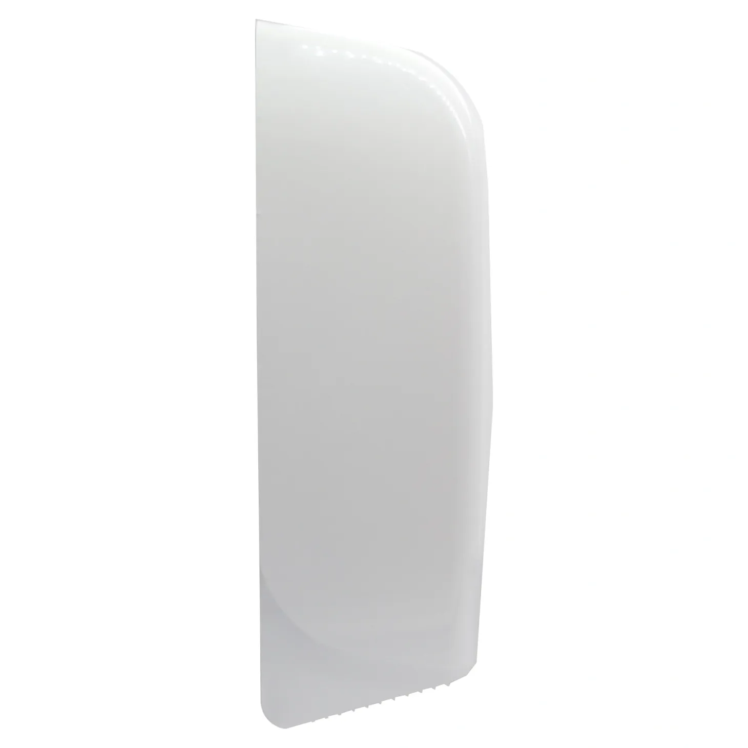 Kimberly-Clark 6991 Aquarius Non-Stop Toilettenpapierspender Midi Jumbo