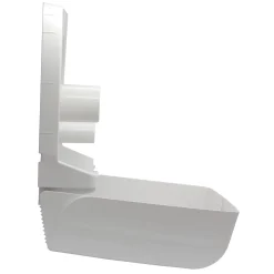 Kimberly-Clark 6991 Aquarius Non-Stop Toilettenpapierspender Midi Jumbo